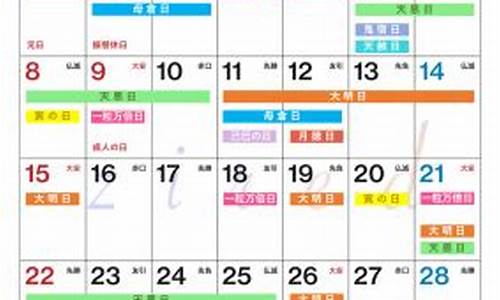 2021年1月17日油价_2023年1月17日油价调整