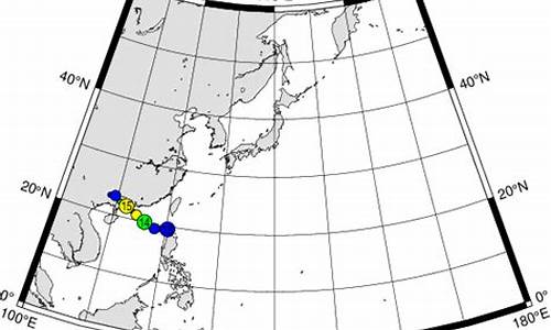 200915号90号汽油价格_95号汽油