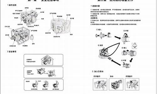 汽油抽水泵使用年限是多久_汽油抽水泵的规