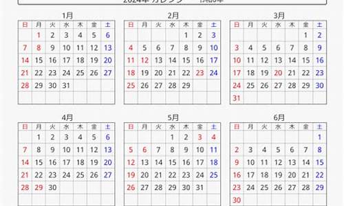 2021年4月14号油价_2024年6月