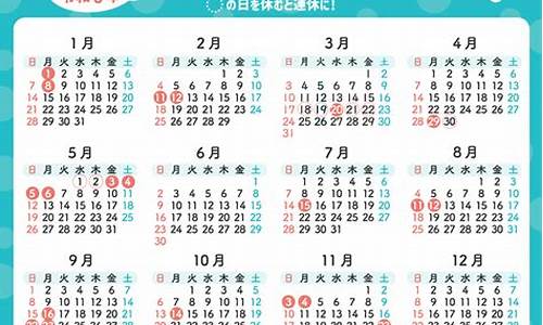 2024年5月30日油价_2o21年4月