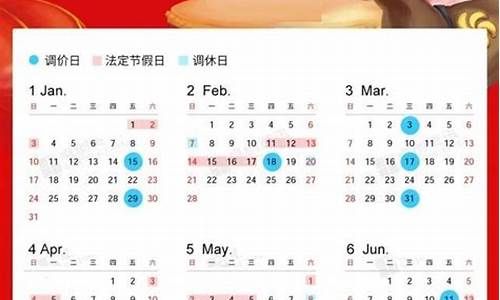 2021年2月油价上涨还是下落_2021年二月油价最新价格查