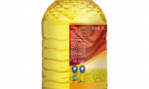 2009年食用油价格预测_2008年食用油价走势图