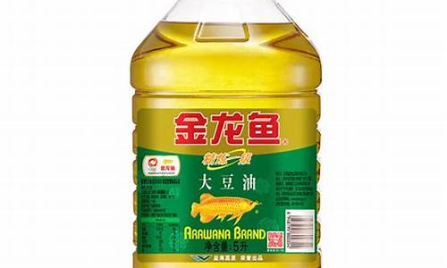 2012食用油价格行情表_2012食用油价格行情