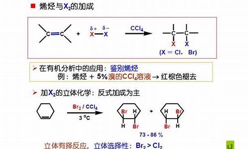 12二溴乙烷是液体吗_12二溴乙烷可作汽油抗爆剂